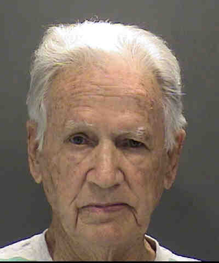 Photo credit: Sarasota County Sheriff’s Office
